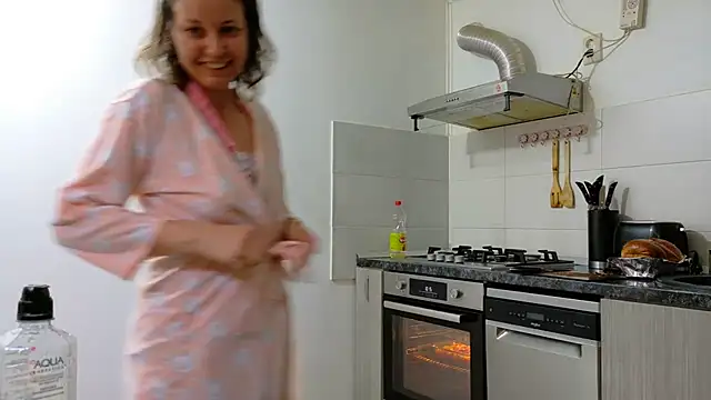 Chatroom XXX en direct de SweetMaddy888