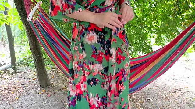 SweetMaddy888 Live XXX Chat