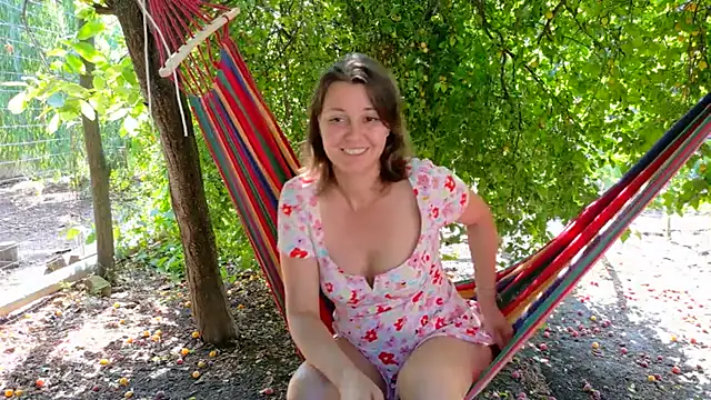 Chat +18 de SweetMaddy888 ao vivo