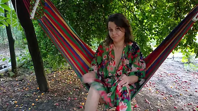 SweetMaddy888 Chat XXX live
