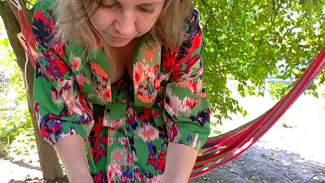 SweetMaddy888 Live XXX-chat