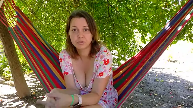 SweetMaddy888 Chat XXX live