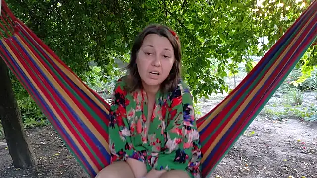SweetMaddy888n Live XXX chat