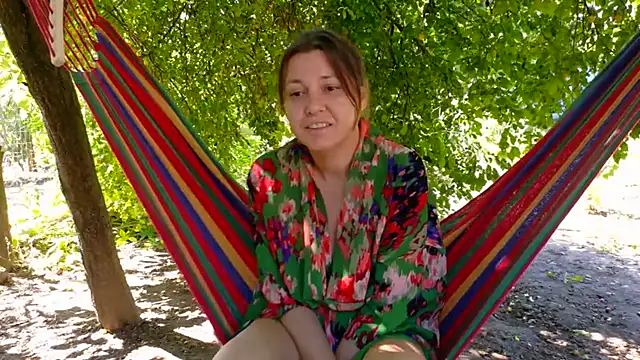 SweetMaddy888 Chat XXX live