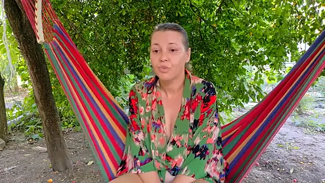 Chat +18 de SweetMaddy888 ao vivo