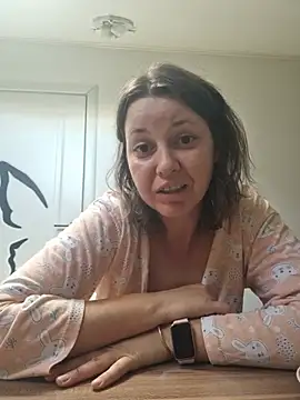 SweetMaddy888 Chat XXX in diretta