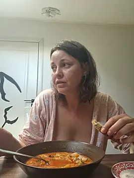 Živý XXX chat SweetMaddy888