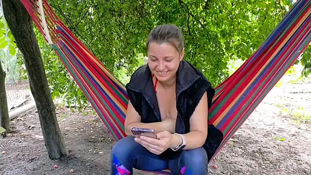SweetMaddy888 Chat XXX live