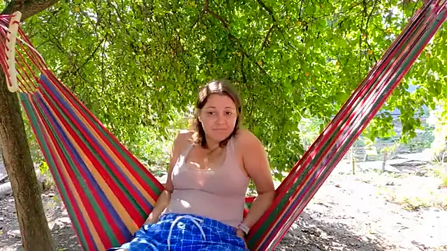 SweetMaddy888 Chat XXX live
