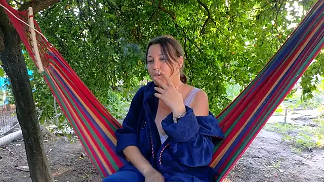 SweetMaddy888 Adlı Modelin Canlı XXX Sohbeti