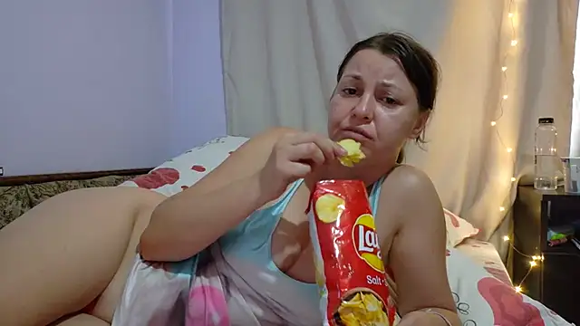 SweetMaddy888's Live XXX Chat
