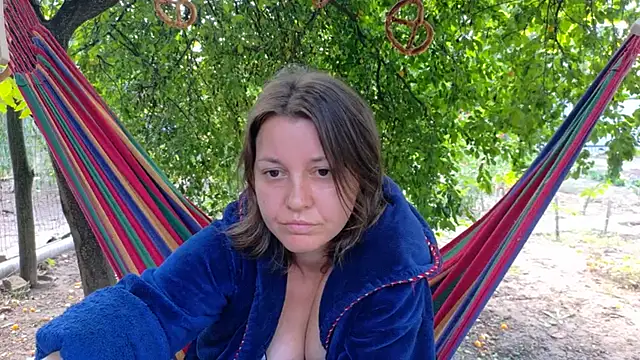 SweetMaddy888 Live XXX-Chat