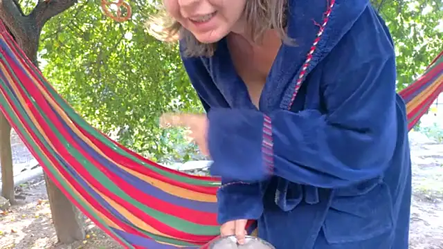Živý XXX chat SweetMaddy888