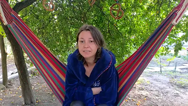 SweetMaddy888 – Naživo XXX chat