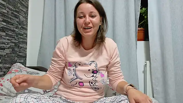 Živý XXX chat SweetMaddy888
