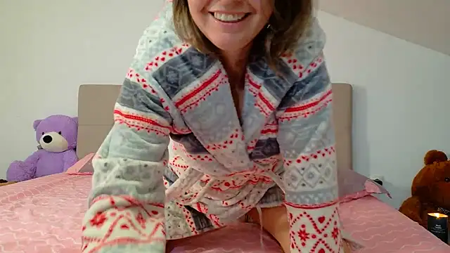 SweetMaddy888 Live XXX-Chat
