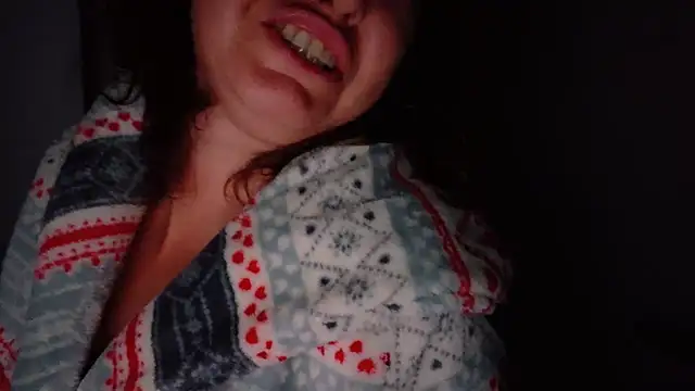 Živý XXX chat SweetMaddy888