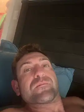 bturner95 webcam show
