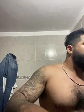 عرض كام Lyon_vach