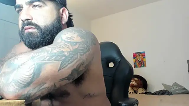 Show Webcam de Lyon_vach