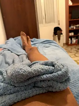 assbigpenis23 Webcam show