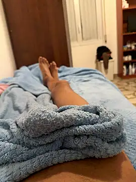 Show Webcam de assbigpenis23