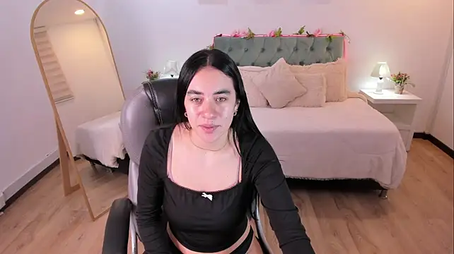 عرض كام Icysweetcam
