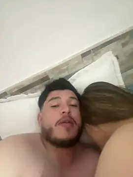 jdelflaco's Webcam Show