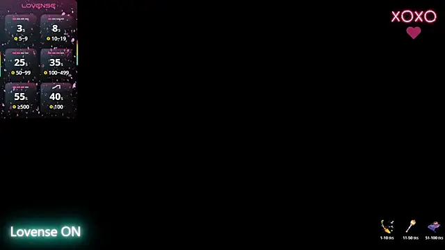 nolan_twink1 webkamerás műsora