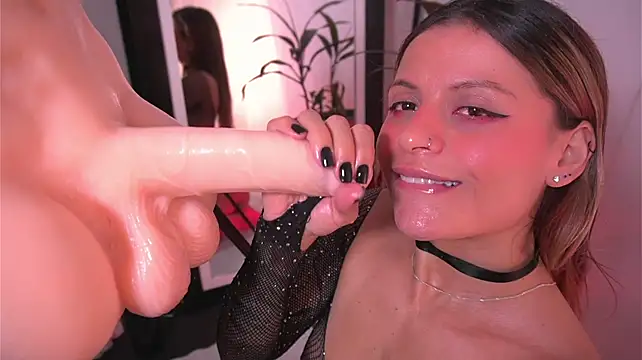 XXX chat uživo modela tatiana_monroe