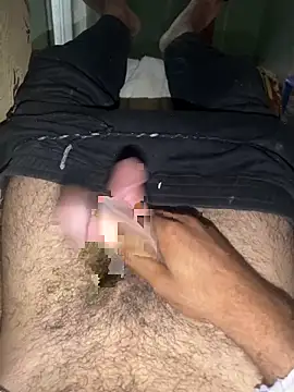 عرض كام Abtru22