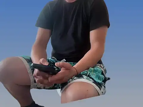 tran3 webkamerás műsora