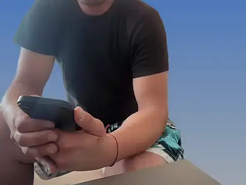 הופעת וובקאם של tran3