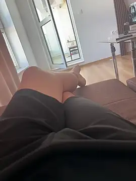 tran3 Webcamshow