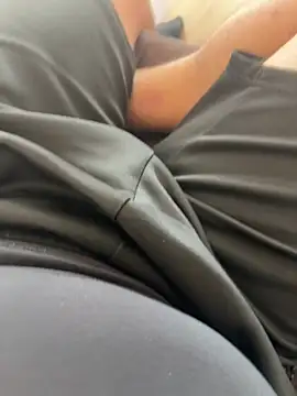 Show modela tran3 na web-kameri