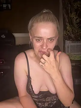 sexywetwild1993 Show Webcam