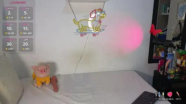 عرض كام milky__boy_