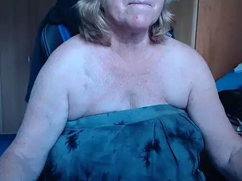 Chat XXX Live _sunshine__