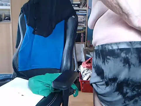 _sunshine__ live XXX chat