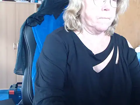 _sunshine__'s Webcam Show