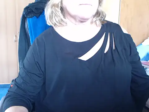 _sunshine__ Webcamshow