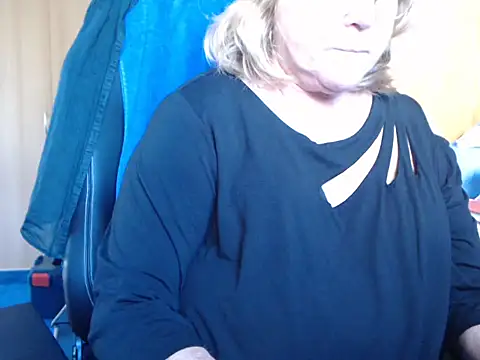 _sunshine__ – Naživo XXX chat