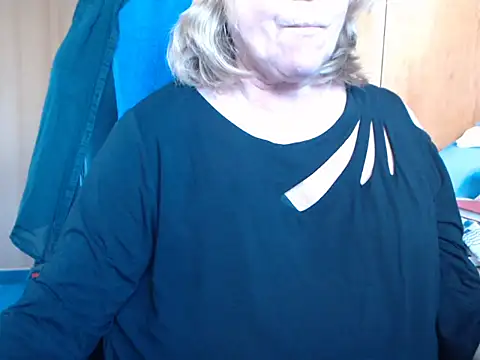 Chat XXX en directo de _sunshine__