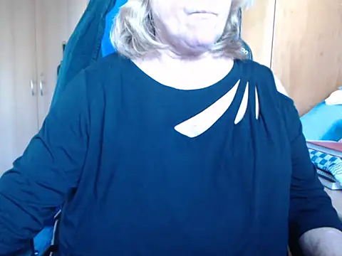 _sunshine__'s Live XXX Chat