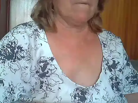 _sunshine__ Webcam-Show
