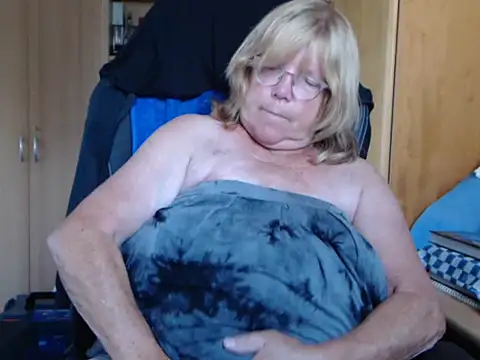 Živý XXX chat _sunshine__