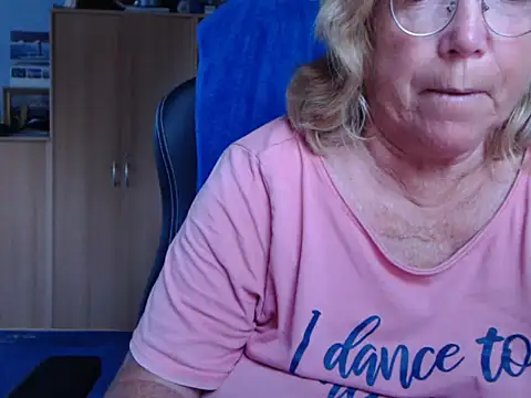_sunshine__ live XXX chat