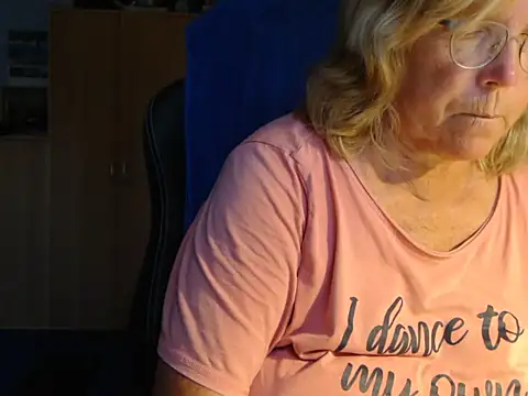 _sunshine__ live XXX chat