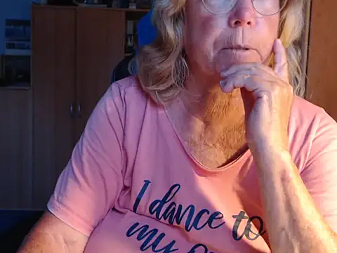 _sunshine__'s Live XXX Chat