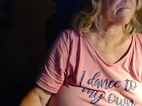 _sunshine__ – Naživo XXX chat